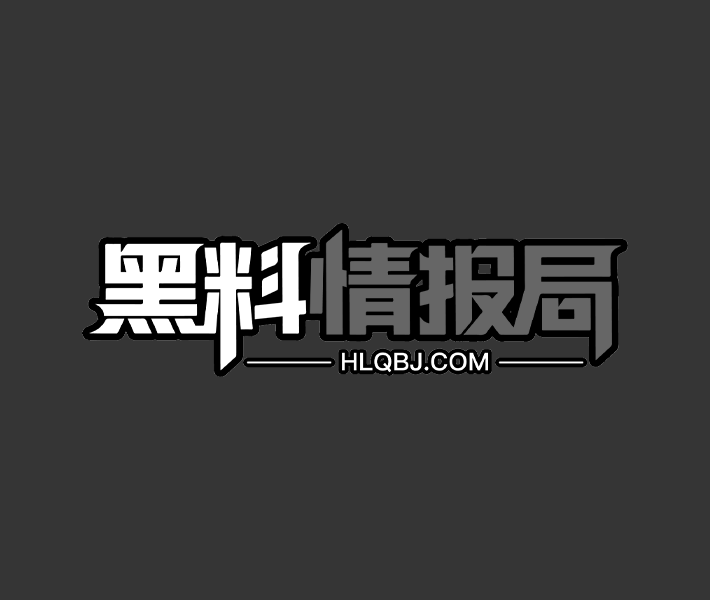 《性界大战》H5版本现已正式上线，策略编队×元素克制×深度羁绊，越玩越上头！ - 图1